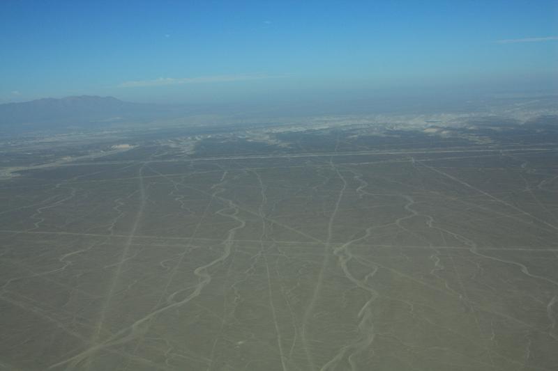 1099-Nazca,18 luglio 2013.JPG